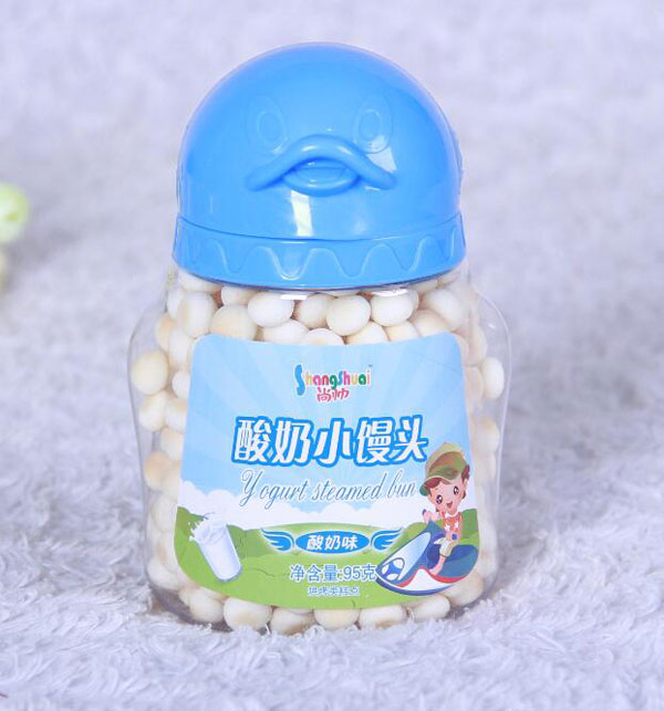 尚帥酸奶小饅頭酸奶味95克.jpg 尚帥酸奶小饅頭酸奶味95克.jpg