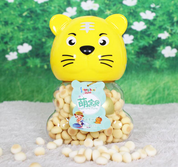 尚帥萌寶貝-蔬菜味.jpg 尚帥萌寶貝-蔬菜味.jpg