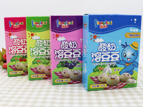     �Ў������ܶ���