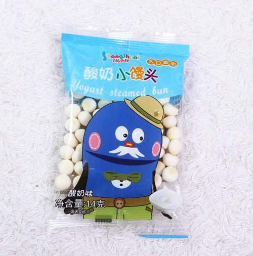   �Ў�����С�z�^-����ζ