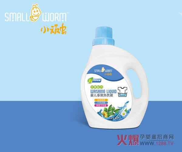 С�B�x�냺ϴ��Һ ���|(zh��)�غͺ��o����