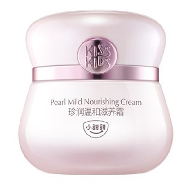   С�����䝙(r��n)�غ����B(y��ng)˪