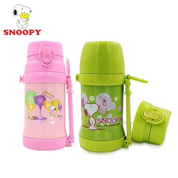 史努比兒童保溫杯-雙開(kāi)關(guān)二.jpg 史努比兒童保溫杯-雙開(kāi)關(guān)二.jpg