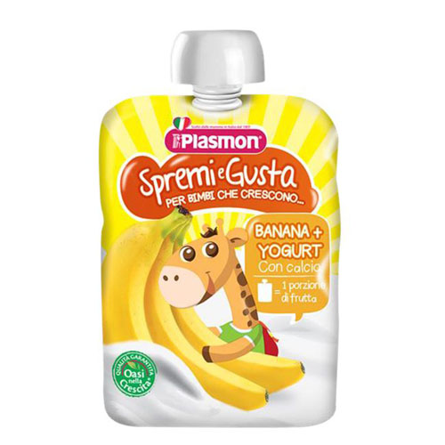 愛菲羅香蕉味酸奶.jpg 愛菲羅香蕉味酸奶.jpg