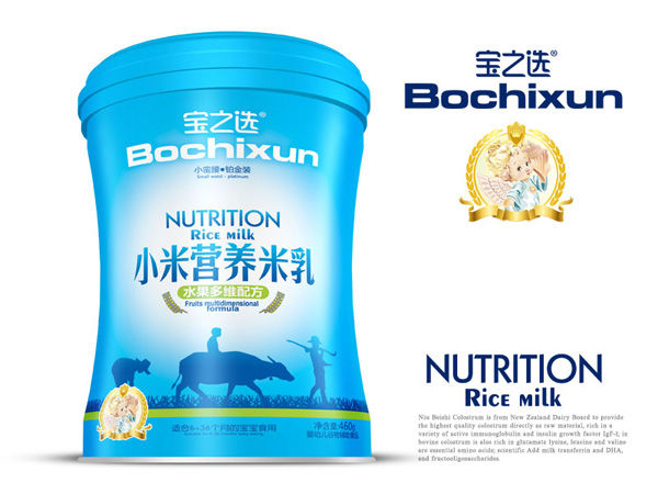 寶之選小米營養(yǎng)米乳水果多維配方.jpg 寶之選小米營養(yǎng)米乳水果多維配方.jpg
