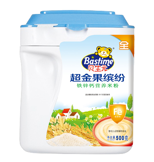 貝生元超金果繽紛鐵鋅鈣營養(yǎng)米粉聽裝.jpg 貝生元超金果繽紛鐵鋅鈣營養(yǎng)米粉聽裝.jpg