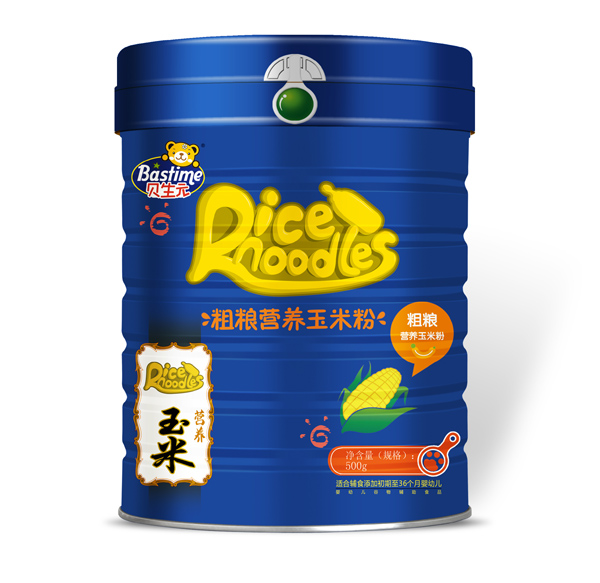 貝生元粗糧營養(yǎng)玉米粉米粉聽裝.jpg 貝生元粗糧營養(yǎng)玉米粉米粉聽裝.jpg