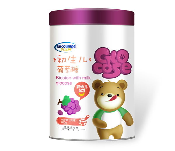 貝之翼初生兒葡萄糖聽(tīng)裝.jpg 貝之翼初生兒葡萄糖聽(tīng)裝.jpg