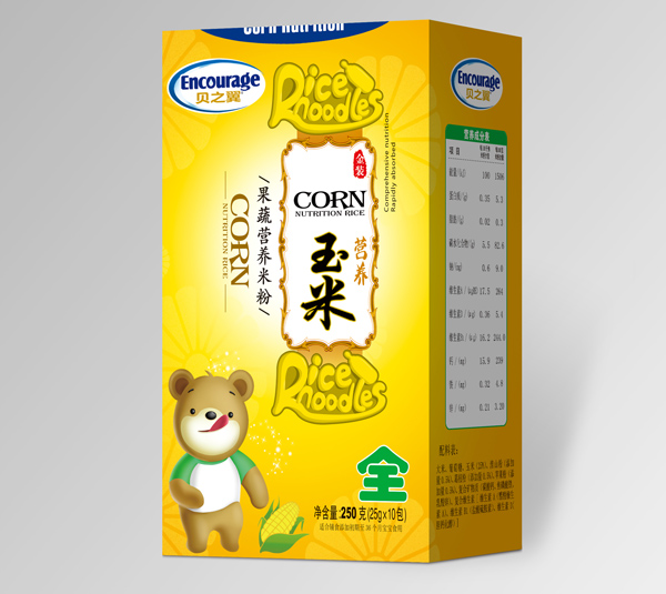 貝之翼果蔬玉米營(yíng)養(yǎng)米粉盒裝.jpg 貝之翼果蔬玉米營(yíng)養(yǎng)米粉盒裝.jpg