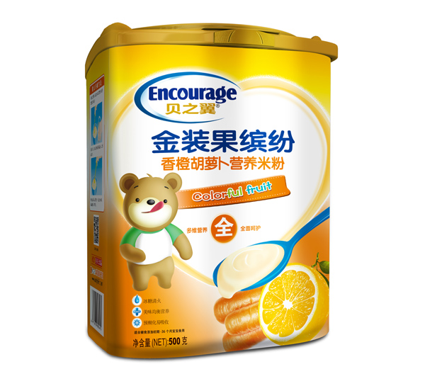 貝之翼金裝果繽紛-香橙胡蘿卜營養(yǎng)米粉聽裝.jpg 貝之翼金裝果繽紛-香橙胡蘿卜營養(yǎng)米粉聽裝.jpg