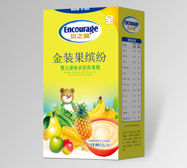 貝之翼金裝果繽紛-嬰兒果維多營養(yǎng)米粉盒裝.jpg 貝之翼金裝果繽紛-嬰兒果維多營養(yǎng)米粉盒裝.jpg