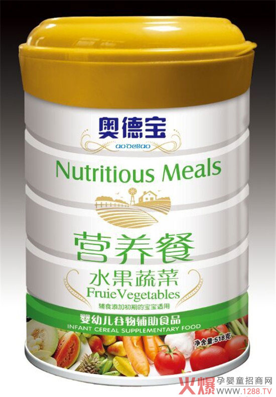 �W�����׃��I�B(y��ng)�� �ڸм�ā����I�B(y��ng)