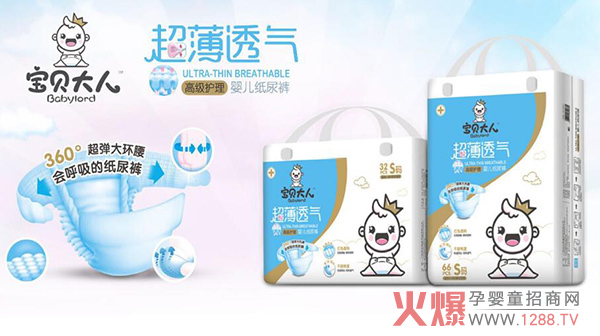 ���òź��u������ѝ�x��ؐ������׌����T��I(y��)��������