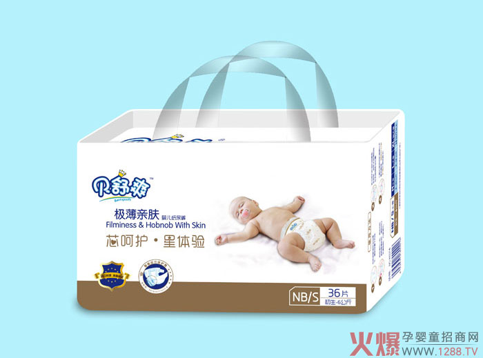 ؐ��ˬ�O���H�w����ѝ�ڱ��j�� �����ܳɽ��c