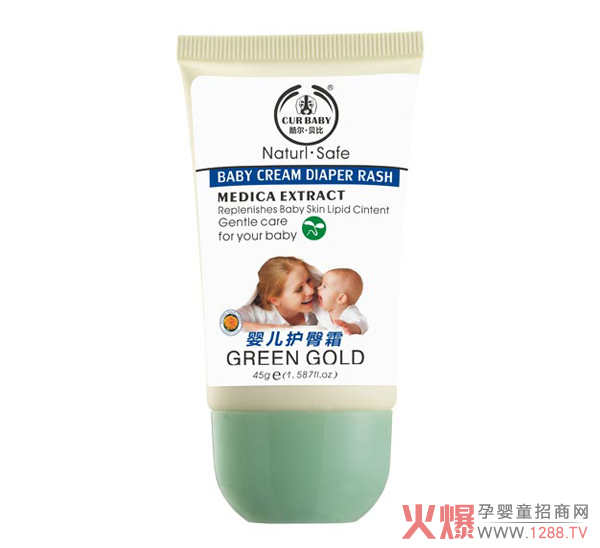 �᠖��ؐ�ȋ냺�o��˪ ֲ��ɷ�+������|(zh��)���tƨ��Byebye