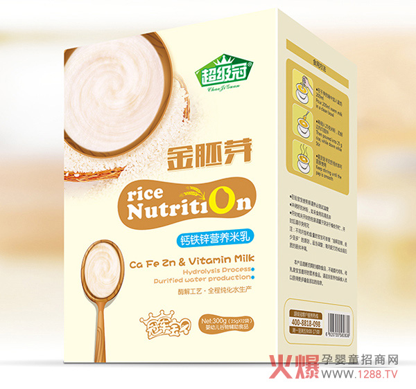 ����(j��)�ڟo�ǟo������ ��������