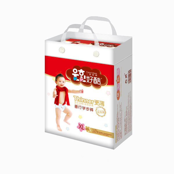 好酷學(xué)步褲XL20.jpg 好酷學(xué)步褲XL20.jpg