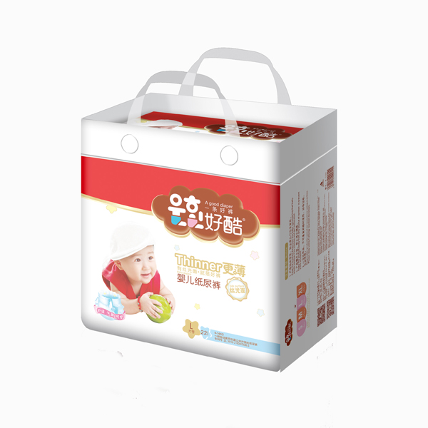好酷紙尿褲小包L22.jpg 好酷紙尿褲小包L22.jpg