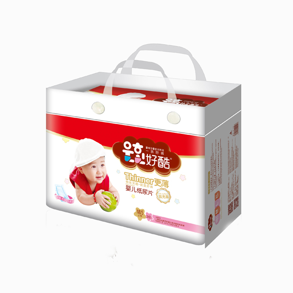 好酷紙尿片S36.jpg 好酷紙尿片S36.jpg