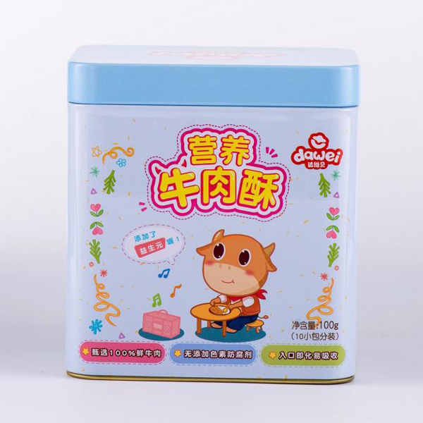 達(dá)維貝益生元營養(yǎng)牛肉酥.jpg 達(dá)維貝益生元營養(yǎng)牛肉酥.jpg