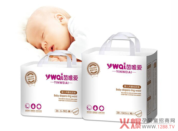 ��ʲô��Ψ�۳���ȫо�w����ѝ�m���ﶬ����(ji��)����