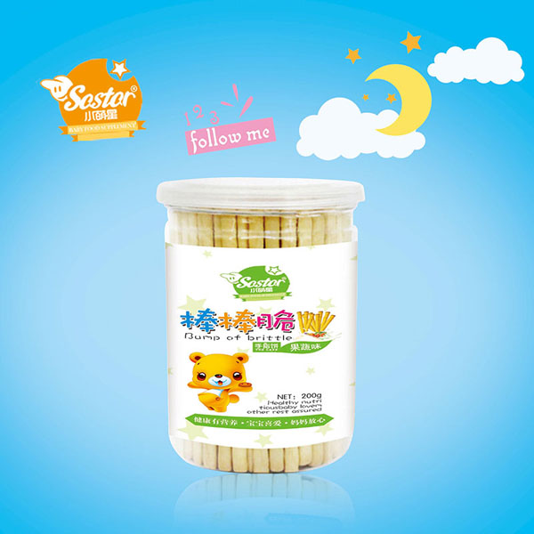 小萌星果蔬棒棒脆.jpg 小萌星果蔬棒棒脆.jpg