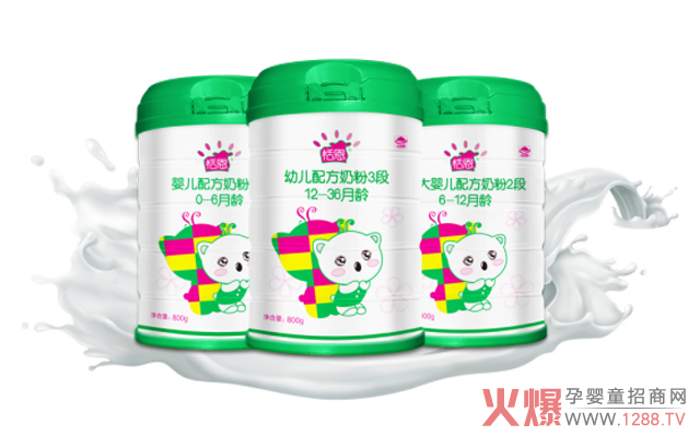 ����̷�ͨ�^(gu��)�䷽ע��(c��) �ٴ������(gu��)�a(ch��n)�̷����M(f��i)����