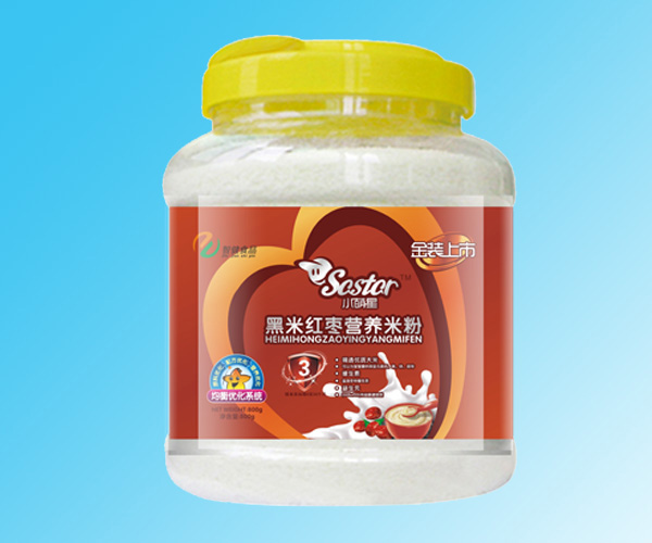 小萌星黑米紅棗營養(yǎng)米粉.jpg 小萌星黑米紅棗營養(yǎng)米粉.jpg