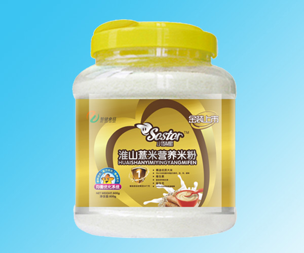 小萌星淮山薏米營養(yǎng)米粉.jpg 小萌星淮山薏米營養(yǎng)米粉.jpg