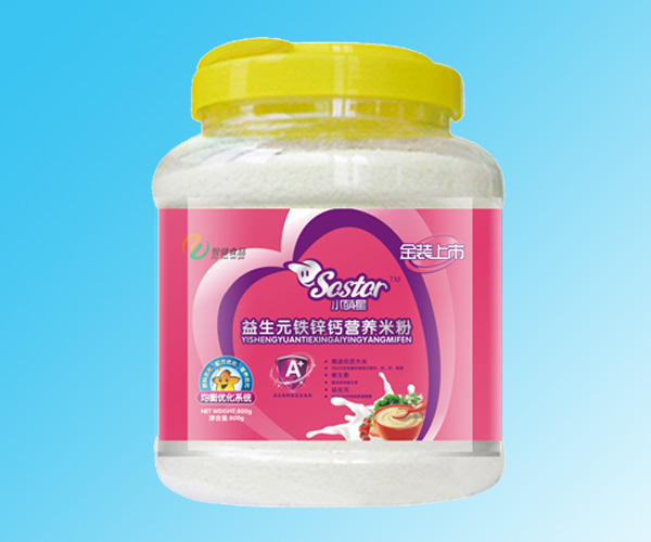 小萌星益生元鐵鋅鈣營養(yǎng)米粉.jpg 小萌星益生元鐵鋅鈣營養(yǎng)米粉.jpg