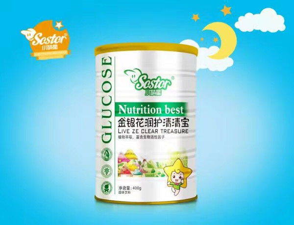 小萌星金銀花潤護清清寶.jpg 小萌星金銀花潤護清清寶.jpg