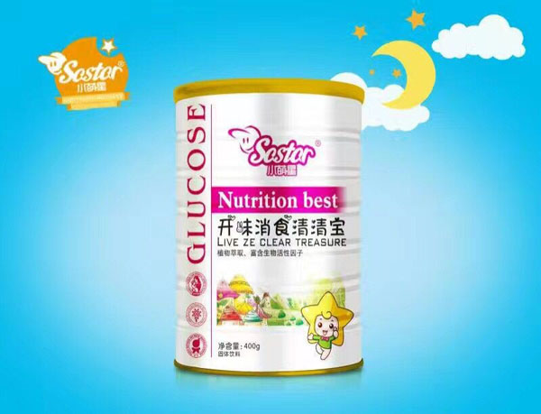 小萌星開味消食清清寶.jpg 小萌星開味消食清清寶.jpg