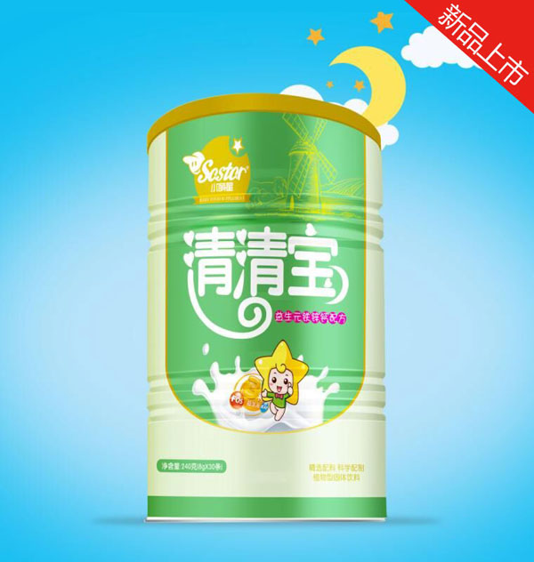 小萌星益生元鐵鋅鈣配方清清寶.jpg 小萌星益生元鐵鋅鈣配方清清寶.jpg