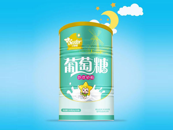 小萌星奶伴護(hù)暢葡萄糖.jpg 小萌星奶伴護(hù)暢葡萄糖.jpg