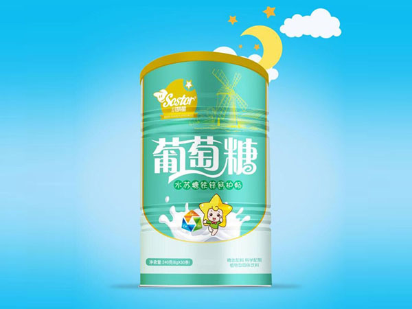 小萌星水蘇糖鐵鋅鈣護暢葡萄糖.jpg 小萌星水蘇糖鐵鋅鈣護暢葡萄糖.jpg