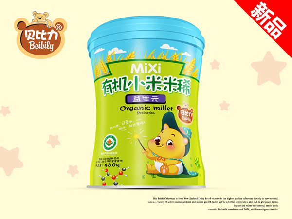 貝比力有機(jī)小米米稀-益生元聽裝.jpg 貝比力有機(jī)小米米稀-益生元聽裝.jpg