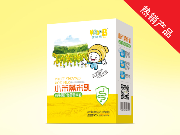   �����С��������-�������o�����b