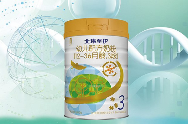 ���|���o(h��)�׃��䷽�̷ۣ�12-36���g��3�Σ�