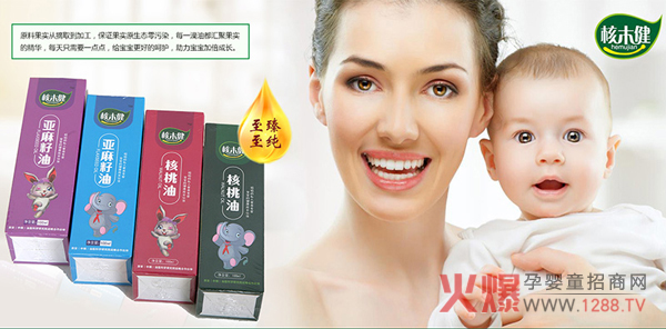 ��ľ������������������ ����֮�xӯ��֮�x