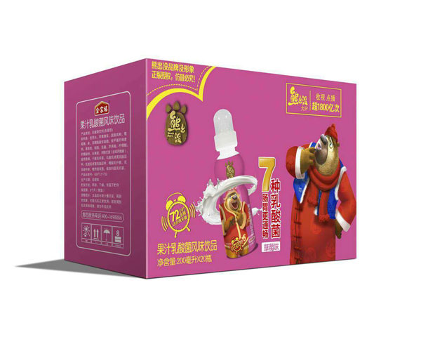 熊出沒(méi)果汁乳酸菌風(fēng)味飲品-草莓味.jpg 熊出沒(méi)果汁乳酸菌風(fēng)味飲品-草莓味.jpg