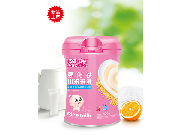 伴茁強(qiáng)化鐵小米米乳-乳清蛋白AD鈣營養(yǎng)米乳400g.jpg 伴茁強(qiáng)化鐵小米米乳-乳清蛋白AD鈣營養(yǎng)米乳400g.jpg