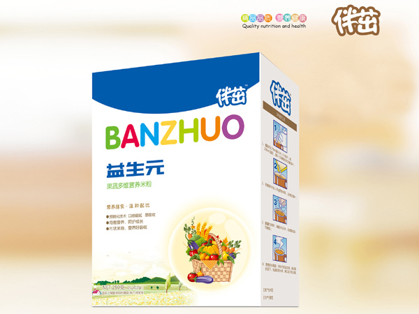 伴茁益生元果蔬多維營(yíng)養(yǎng)米粉盒裝250g.jpg 伴茁益生元果蔬多維營(yíng)養(yǎng)米粉盒裝250g.jpg