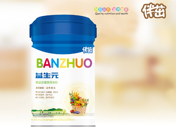 伴茁益生元果蔬多維營(yíng)養(yǎng)米粉聽(tīng)裝460g.jpg 伴茁益生元果蔬多維營(yíng)養(yǎng)米粉聽(tīng)裝460g.jpg