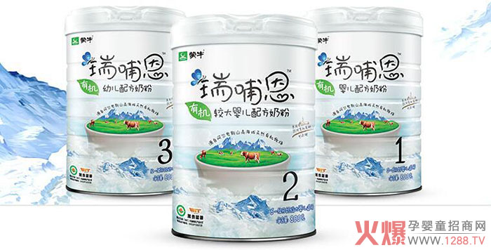 ��ţ�𲸶����ЙC(j��)�̷ۆ����u�r�Æ���