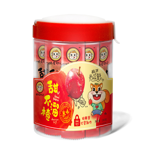 饞嘴印記甜不溜楂-原味.jpg 饞嘴印記甜不溜楂-原味.jpg