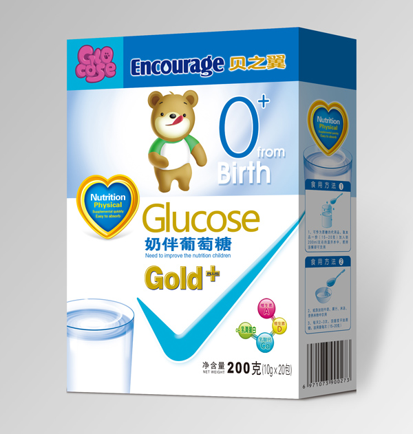   ֮ؐ���̰������Ǻ��b