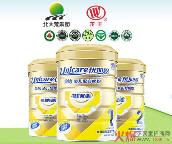 ��������I����(y��u)�Ӷ��̷��������Xһ����