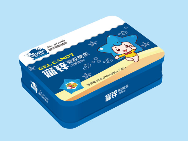 小萌星富鋅凝膠糖果(可愛(ài)魚(yú)形).jpg 小萌星富鋅凝膠糖果(可愛(ài)魚(yú)形).jpg