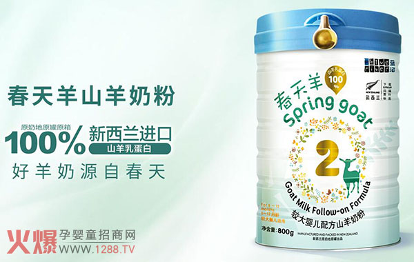 ʲô�̷۲�guomi�����������̷۵��������m�ό���