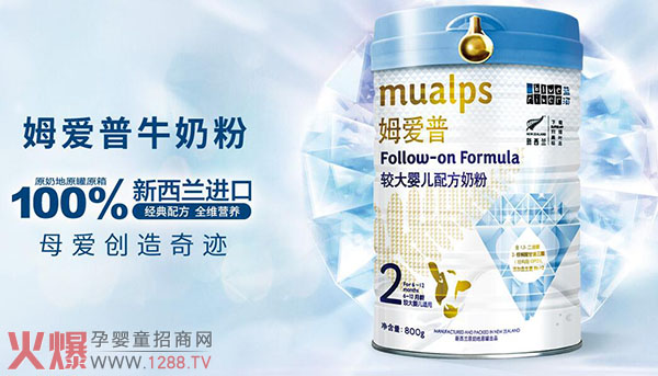 ķ��(��i)���̷����M(j��n)�ڵĆ���